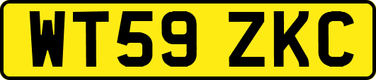WT59ZKC