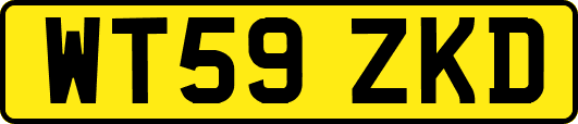 WT59ZKD