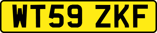 WT59ZKF
