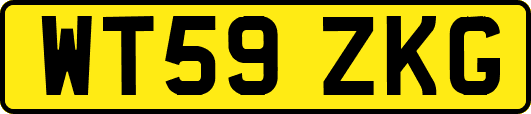 WT59ZKG