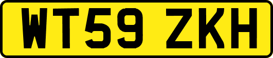 WT59ZKH