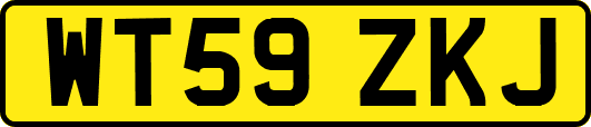 WT59ZKJ