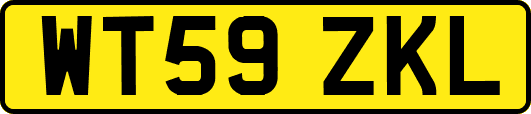 WT59ZKL