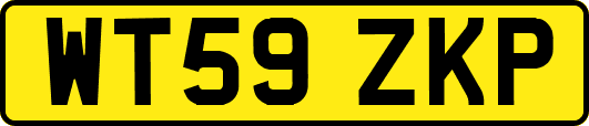WT59ZKP