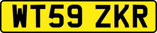 WT59ZKR