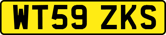 WT59ZKS