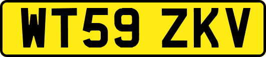 WT59ZKV