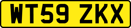 WT59ZKX