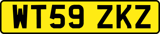 WT59ZKZ