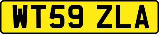 WT59ZLA