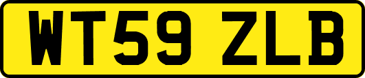 WT59ZLB