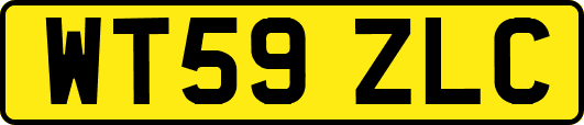 WT59ZLC