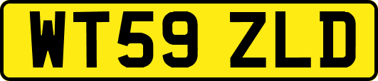 WT59ZLD