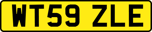 WT59ZLE