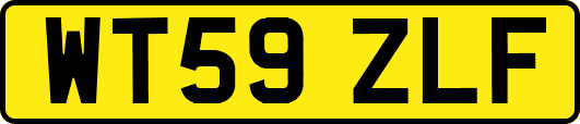 WT59ZLF