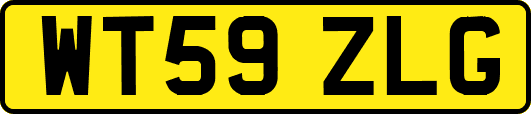 WT59ZLG