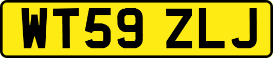 WT59ZLJ