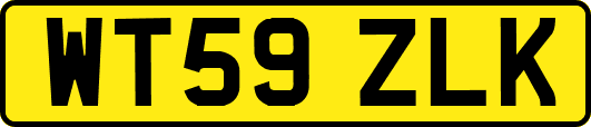 WT59ZLK