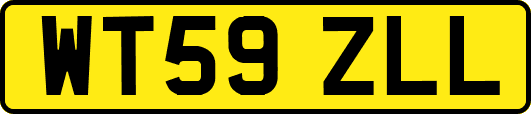 WT59ZLL