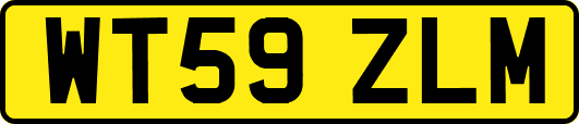 WT59ZLM