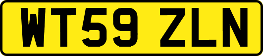 WT59ZLN