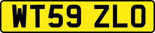 WT59ZLO