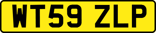 WT59ZLP