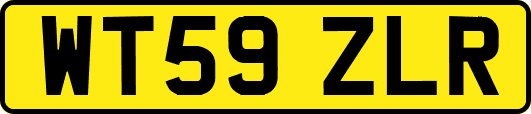 WT59ZLR