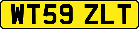 WT59ZLT