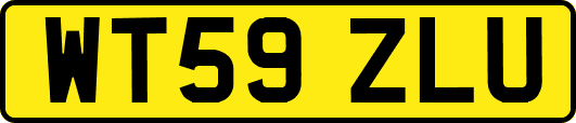 WT59ZLU