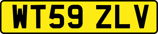 WT59ZLV