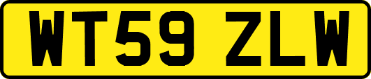 WT59ZLW