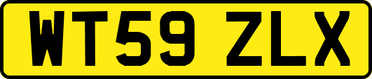 WT59ZLX