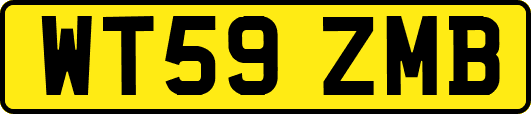 WT59ZMB