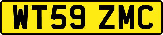 WT59ZMC