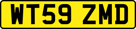 WT59ZMD