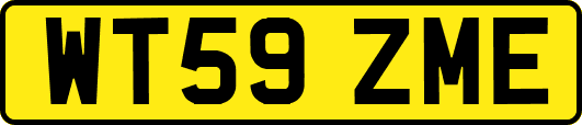 WT59ZME