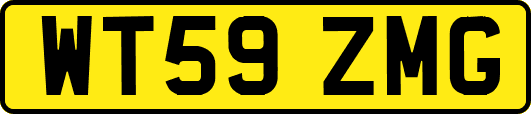 WT59ZMG