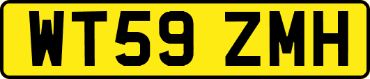 WT59ZMH