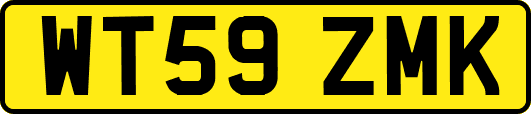 WT59ZMK