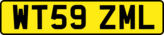 WT59ZML