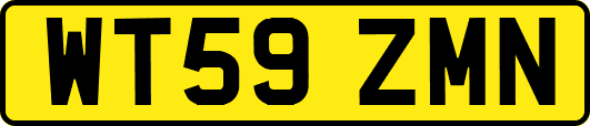 WT59ZMN