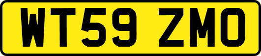 WT59ZMO