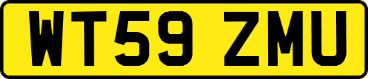 WT59ZMU