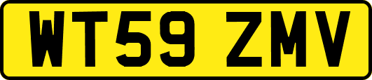 WT59ZMV