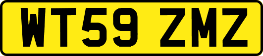 WT59ZMZ