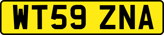 WT59ZNA