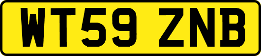 WT59ZNB