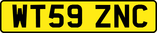 WT59ZNC