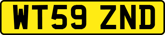 WT59ZND